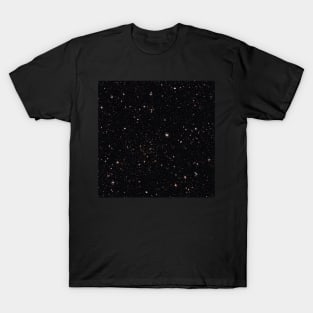galaxy T-Shirt